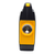 Lampa solara portabila LED JY978A, 3 moduri iluminare - 4- Roveli