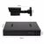 Sistem de supraveghere CCTV cu DVR, 4 camere, IR, HD, USB, IP65 - 5- Roveli