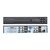 Sistem de supraveghere CCTV cu DVR, 4 camere, IR, HD, USB, IP65 - 7- Roveli