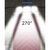 Lampa LED cu panou solar, Aerbes, 120W - 3- Roveli