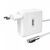 Incarcator laptop, conector magnetic tip L, KC02, 85W - - Roveli