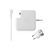 Incarcator laptop, conector magnetic tip L, KC02, 85W - 3- Roveli