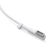 Incarcator laptop, conector magnetic tip L, KC02, 85W - 4- Roveli