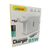 Incarcator laptop, conector magnetic tip L, KC02, 85W - 7- Roveli