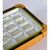 Proiector LED cu incarcare solara W887B, 160 LED, 250W - 5- Roveli