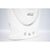 Ventilator digital cu lumina LED RGB, USB, 45W - 4- Roveli