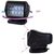 Proiector auto LED, magnetic, telecomanda, 30W, 10LED - 2- Roveli