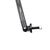 Set 2 tije sustinere prelungire bara, carbon, 150mm - 4- Roveli