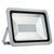 Proiector LED, 180 SMD, 2 faze iluminare, 150W - - Roveli