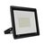 Proiector LED, 120 LED SMD, 100W - - Roveli