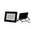 Proiector LED, 120 LED SMD, 100W - 2- Roveli
