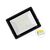 Proiector LED, 120 LED SMD, 100W - 3- Roveli