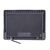 Proiector LED, 120 LED SMD, 100W - 4- Roveli