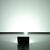 Proiector LED, 120 LED SMD, 100W - 8- Roveli