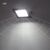 Proiector LED, 120 LED SMD, 100W - 9- Roveli