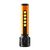 Lanterna LED/COB, reincarcabila, 5W - - Roveli