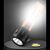 Lanterna LED/COB, reincarcabila, 5W - 6- Roveli