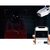 Camera de supraveghere cu panou solar, IP66, WIFI, 3MP - 8- Roveli