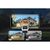 Camera de supraveghere cu panou solar, IP66, WIFI, 3MP - 9- Roveli