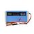 Redresor auto standard YX12242, 10A - - Roveli