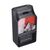 Mini aeroterma portabila cu aspect de semineu, 900W - 6- Roveli