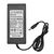 Alimentator universal AC/DC model 4820, 48V/2A - 2- Roveli