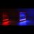 Proiector LED cu bec, incarcare solara, 72 LED, 100W - 10- Roveli