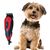 Aparat de tuns animale de companie, L.B.C. 221A, 10W - 8- Roveli
