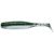 Shad Gunki Peps 9cm (5buc/plic), Varianta (50): Peps 9cm (5buc/plic) Pepper Mint - - Roveli