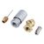Set profesional accesorii pentru compresoare aer, 14 piese - 3- Roveli