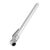 Set profesional accesorii pentru compresoare aer, 14 piese - 5- Roveli