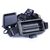 Lanterna frontala K28, 2 LED, reincarcabila, 3W - 5- Roveli