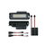 Set Lampi Led numar, VW Golf, Passat - 2- Roveli