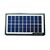 Sistem iluminare LED, solar 3 becuri LED, GDLite7 - 5- Roveli