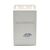 Sursa alimentare camere de supraveghere, 12V - - Roveli