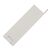 Sursa alimentare camere de supraveghere, 12V - 2- Roveli
