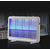 Aparat electric anti insecte, muste, tantari cu UV 4W - 2- Roveli