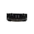 Inel foto cu trepied, 45cm, pt make up artisti, cosmetica - 5- Roveli