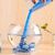 Nisip kinetic cu 8 forme modelaj, lopatica - 8- Roveli