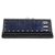 Lampa LED solara cu senzor de miscare , 42 leduri, XF 6011 - 2- Roveli