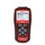 Aparat diagnoza, tester auto OBDII EOBD Konnwei KW 808 - - Roveli