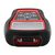 Aparat diagnoza, tester auto OBDII EOBD Konnwei KW 808 - 3- Roveli