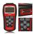 Aparat diagnoza, tester auto OBDII EOBD Konnwei KW 808 - 4- Roveli