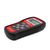 Aparat diagnoza, tester auto OBDII EOBD Konnwei KW 808 - 5- Roveli