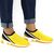 Pantofi sport de dama, usori si comozi LLS-012-YELLOW, Culoare (12): Alb, Negru, Galben, Marime (12): 38 - 2- Roveli