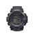 Ceas digital barbatesc Sport, Quartz, multifunctional - - Roveli