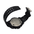 Ceas digital barbatesc Sport, Quartz, multifunctional - 4- Roveli