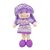 Papusa plus, rugaciunea “Inger, Ingerasul meu”, 30cm - 3- Roveli