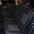 Huse scaune auto universale, textil/piele ecologica, 7 piese - - Roveli