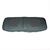 Huse scaune auto universale, textil/piele ecologica, 7 piese - 5- Roveli